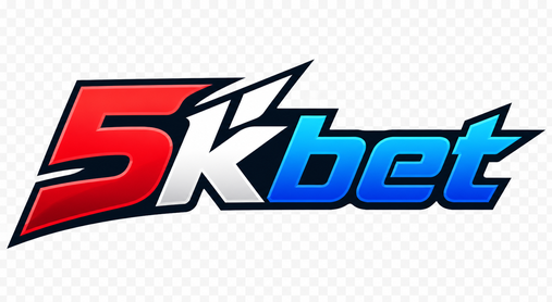 5kbet লোগো